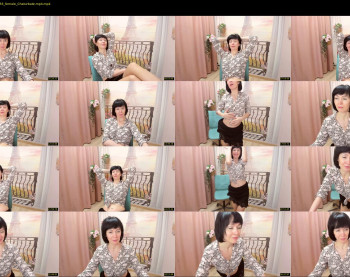mariagold — 42 minute Chaturbate female cam show recording, 1080p, Mar 24, 2022