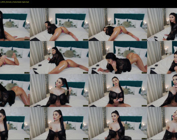 mmmaaa1234 — 39 minute Chaturbate female cam show recording, 1080p, Mar 24, 2022