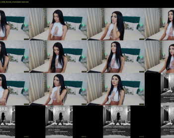 mmmaaa1234 — 59 minute Chaturbate female cam show recording, 1080p, Mar 25, 2022