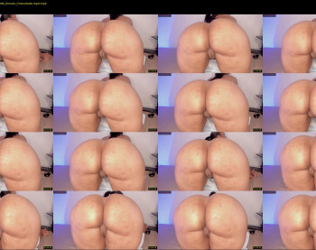 moon_swt_ — 9 minute Chaturbate female cam show recording, 1080p, Mar 24, 2022