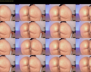 moon_swt_ — 3 minute Chaturbate female cam show recording, 1080p, Mar 24, 2022