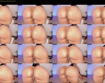 moon_swt_ — 15 minute Chaturbate female cam show recording, 1080p, Mar 24, 2022
