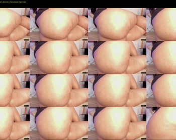moon_swt_ — 9 minute Chaturbate female cam show recording, 1080p, Mar 25, 2022