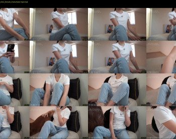 ms_seductive — 29 minute Chaturbate female cam show recording, 1080p, Mar 24, 2022