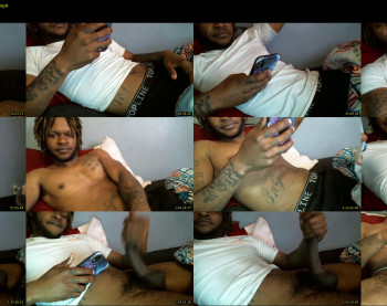 ogdigbick — 176 minute Chaturbate male cam show recording, 720p, Mar 24, 2022