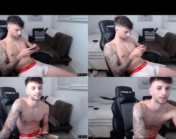 papijakey — 59 minute Chaturbate male cam show recording, 720p, Mar 25, 2022