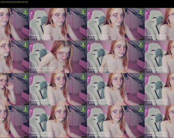 pocketrocket_ — 3 minute Chaturbate female cam show recording, 1080p, Mar 24, 2022