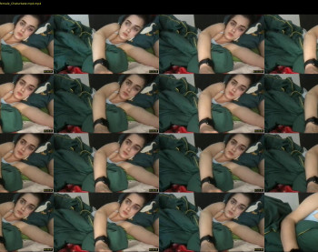 ps4pro — 12 minute Chaturbate female cam show recording, 480p, Mar 25, 2022