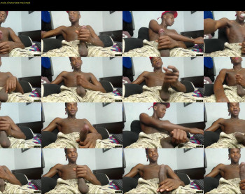 real1dk — 3 minute Chaturbate male cam show recording, 720p, Mar 24, 2022