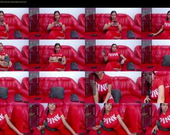 rosasweet02 — 10 minute Chaturbate female cam show recording, 1080p, Mar 24, 2022