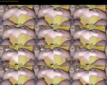seanandcasey2k — 10 minute Chaturbate couple cam show recording, 1080p, Mar 24, 2022