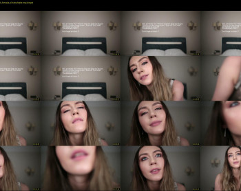 shy_jane — 7 minute Chaturbate female cam show recording, 1080p, Mar 24, 2022