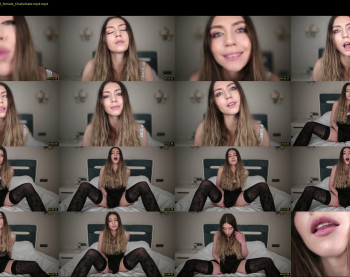 shy_jane — 55 minute Chaturbate female cam show recording, 1080p, Mar 24, 2022