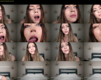 shy_jane — 54 minute Chaturbate female cam show recording, 1080p, Mar 24, 2022
