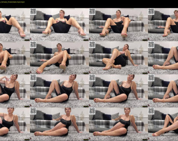 sirena99 — 13 minute Chaturbate female cam show recording, 720p, Mar 24, 2022