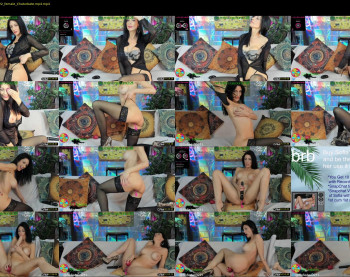 sofia3211 — 62 minute Chaturbate couple cam show recording, 1080p, Mar 24, 2022