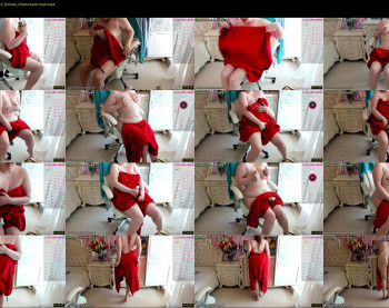 soft_body — 43 minute Chaturbate female cam show recording, 1080p, Mar 24, 2022