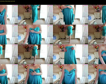 soft_body — 5 minute Chaturbate female cam show recording, 1080p, Mar 24, 2022