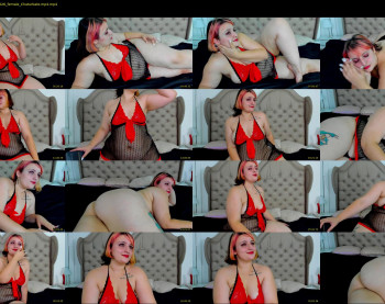 sweetybelu — 40 minute Chaturbate female cam show recording, 1080p, Mar 24, 2022
