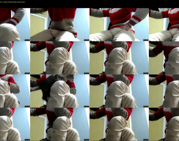tralalabala — 40 minute Chaturbate male cam show recording, 1080p, Mar 25, 2022
