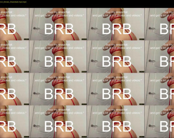 trixie_taylor — 28 minute Chaturbate female cam show recording, 720p, Mar 25, 2022