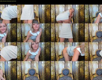 viciousqueen — 63 minute Chaturbate female cam show recording, 1080p, Mar 24, 2022