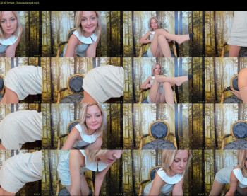 viciousqueen — 63 minute Chaturbate female cam show recording, 1080p, Mar 24, 2022