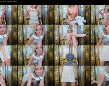 viciousqueen — 40 minute Chaturbate female cam show recording, 1080p, Mar 24, 2022