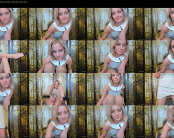 viciousqueen — 9 minute Chaturbate female cam show recording, 1080p, Mar 25, 2022