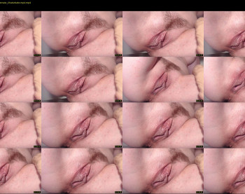 xollan — 3 minute Chaturbate female cam show recording, 1080p, Mar 24, 2022