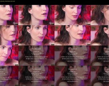 yulladao — 4 minute Chaturbate female cam show recording, 1080p, Mar 24, 2022