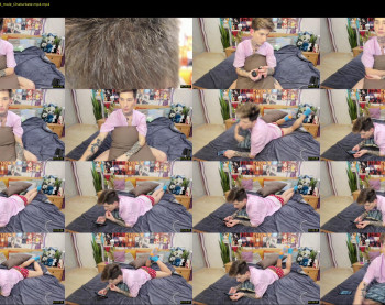 adanstar — 55 minute Chaturbate male cam show recording, 1080p, Mar 26, 2022