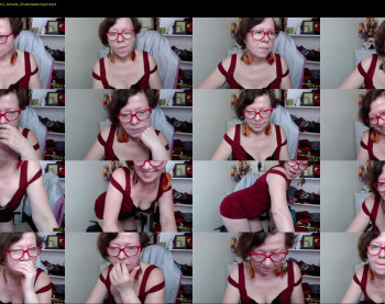 adelewildx — 14 minute Chaturbate female cam show recording, 720p, Mar 25, 2022