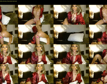 amanda0803 — 38 minute Chaturbate female cam show recording, 720p, Mar 26, 2022