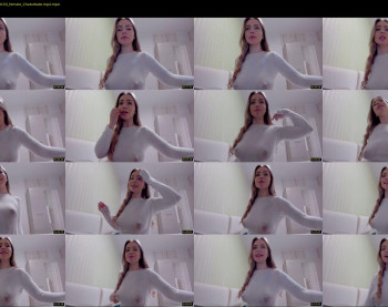 aminaswan_ — 3 minute Chaturbate female cam show recording, 1080p, Mar 26, 2022
