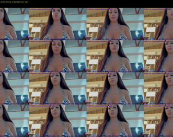 arabiansweety — 3 minute Chaturbate female cam show recording, 1080p, Mar 25, 2022