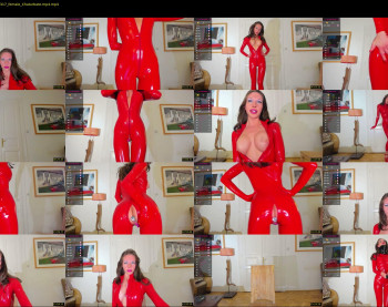 beatrix_rich — 29 minute Chaturbate female cam show recording, 720p, Mar 25, 2022
