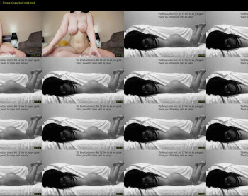 berry_pie — 26 minute Chaturbate female cam show recording, 1080p, Mar 25, 2022