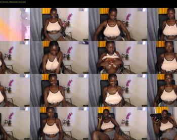 betty_fire_ — 20 minute Chaturbate female cam show recording, 480p, Mar 25, 2022