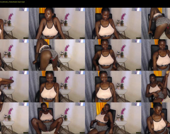 betty_fire_ — 28 minute Chaturbate female cam show recording, 480p, Mar 25, 2022