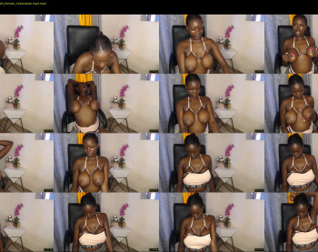 betty_fire_ — 14 minute Chaturbate female cam show recording, 480p, Mar 25, 2022