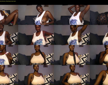 betty_fire_ — 92 minute Chaturbate female cam show recording, 480p, Mar 25, 2022