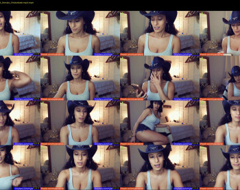blissense — 55 minute Chaturbate female cam show recording, 1080p, Mar 25, 2022