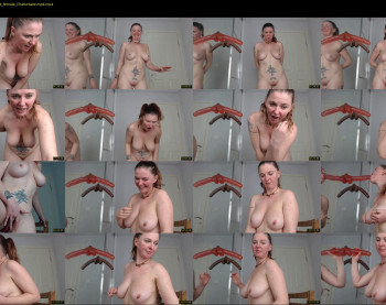 bob1326 — 93 minute Chaturbate female cam show recording, 720p, Mar 25, 2022