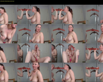 bob1326 — 50 minute Chaturbate female cam show recording, 720p, Mar 25, 2022