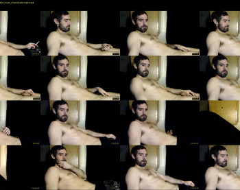 branflakes_ — 113 minute Chaturbate male cam show recording, 720p, Mar 25, 2022
