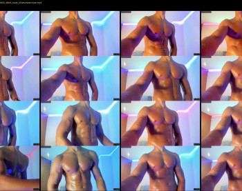 buddys_team_hots — 14 minute Chaturbate couple cam show recording, 1080p, Mar 25, 2022