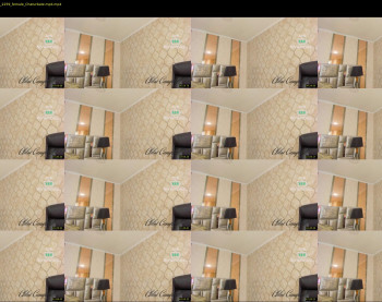 chloicampbell — 54 minute Chaturbate female cam show recording, 1080p, Mar 25, 2022