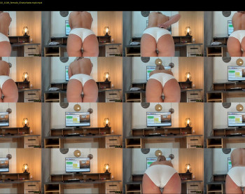 classy_medeeea — 12 minute Chaturbate female cam show recording, 1080p, Mar 25, 2022