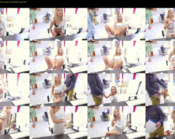 cute00kiara — 54 minute Chaturbate female cam show recording, 1080p, Mar 25, 2022